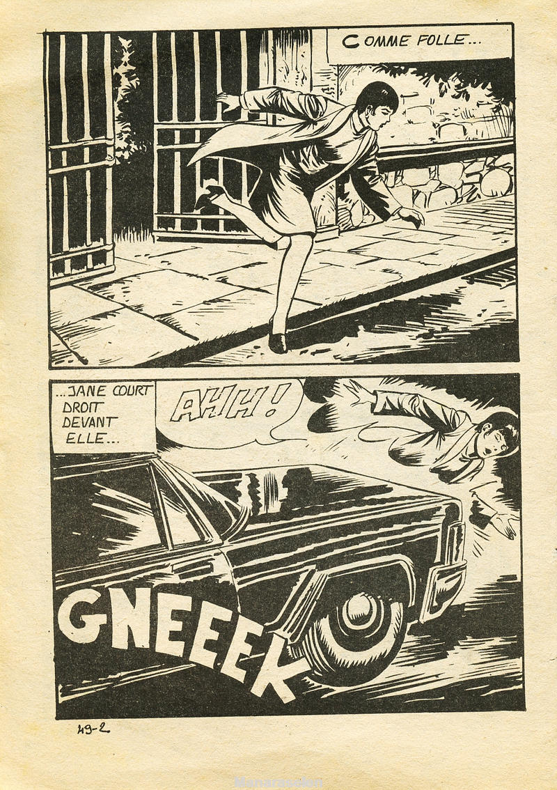 Elvifrance - Electrochoc - 013 - Satan et fils page 6 full