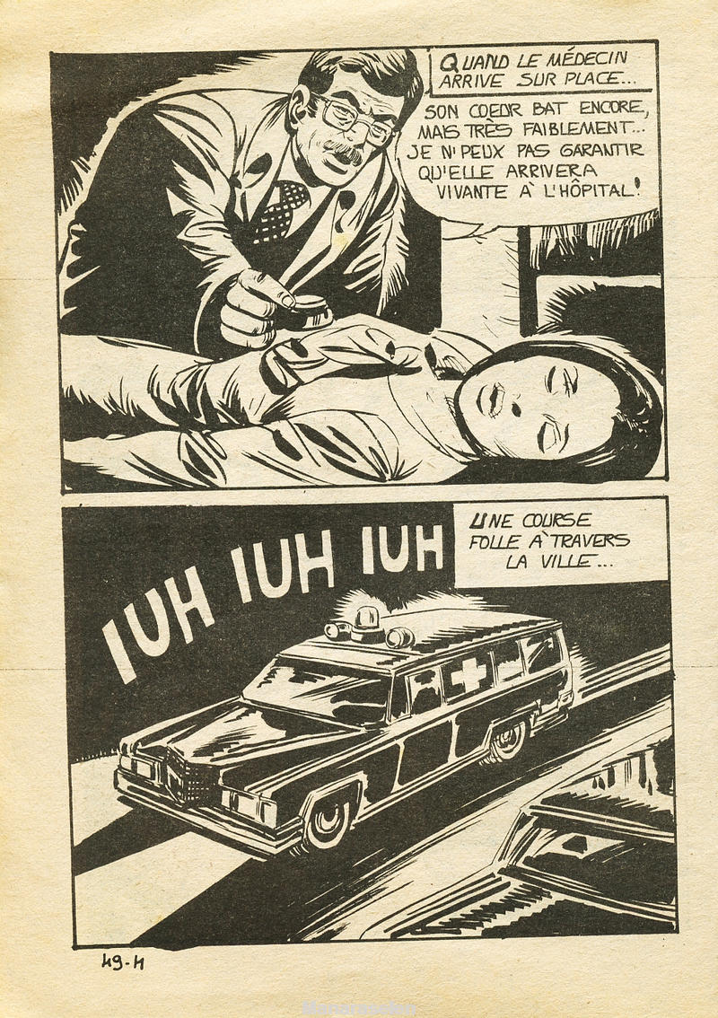 Elvifrance - Electrochoc - 013 - Satan et fils page 8 full