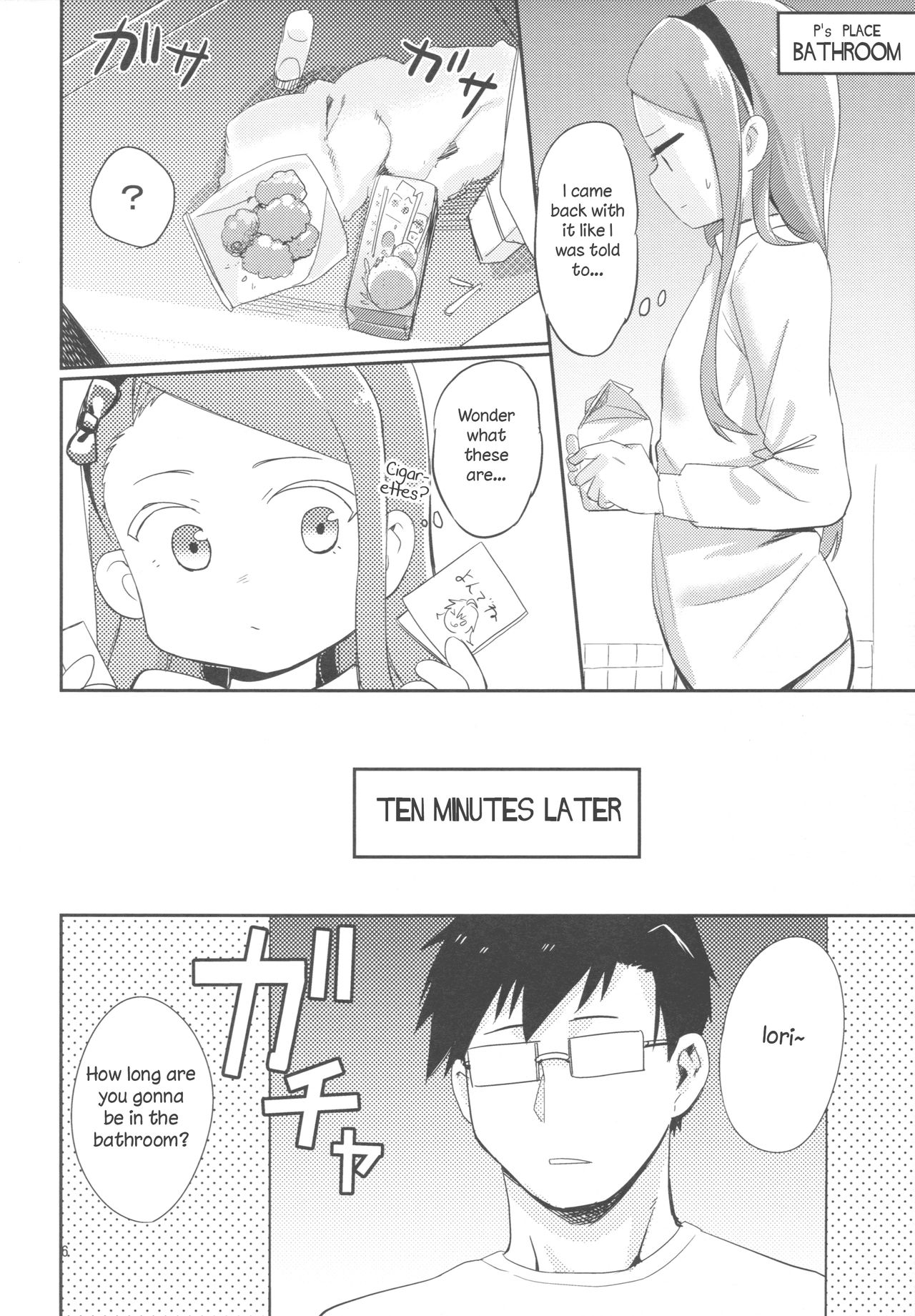 ODEKOBLUEBIRD II page 5 full