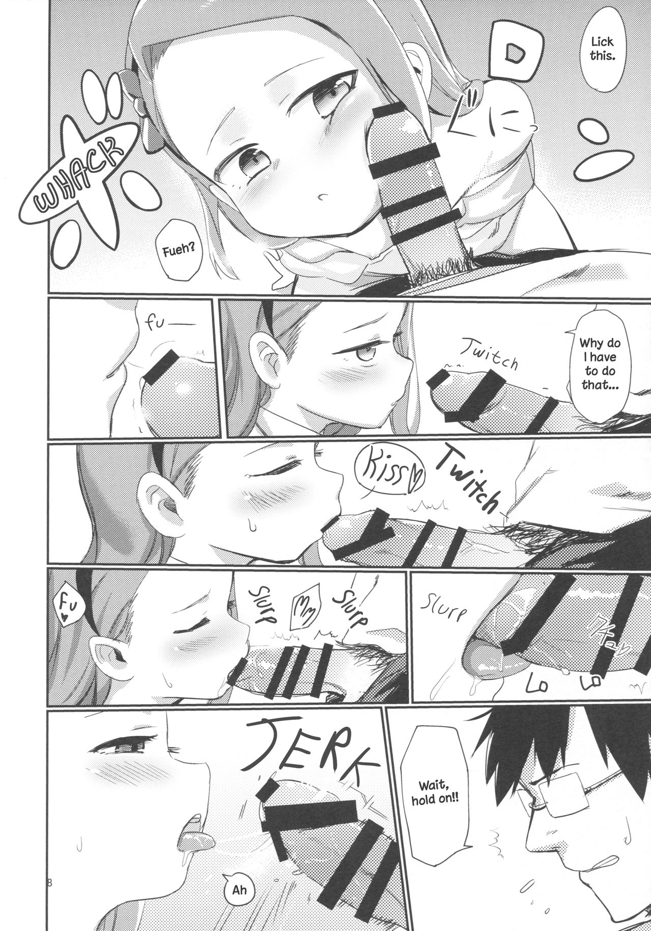 ODEKOBLUEBIRD II page 7 full