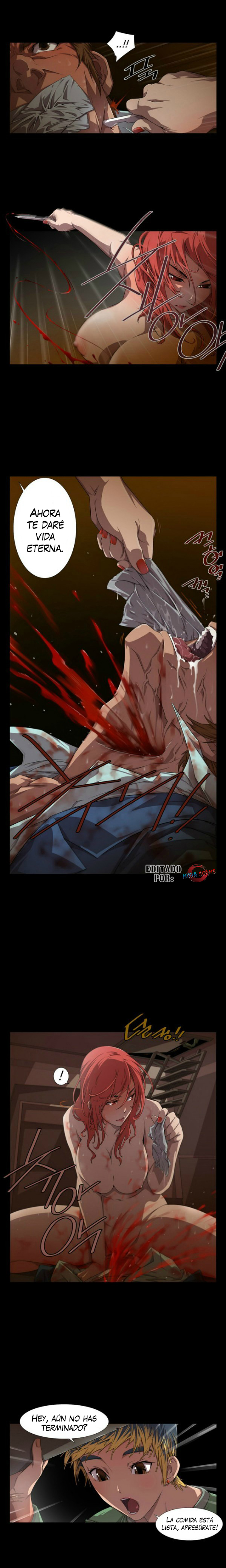 Sow Ch.0-15 page 2 full