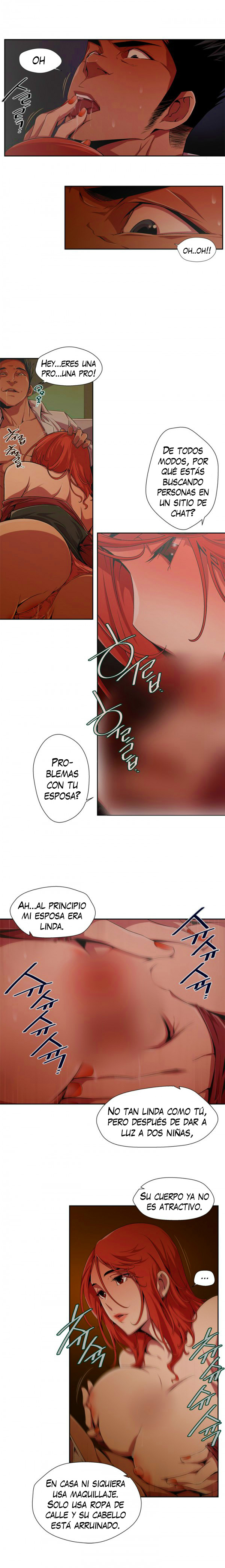 Sow Ch.0-15 page 9 full
