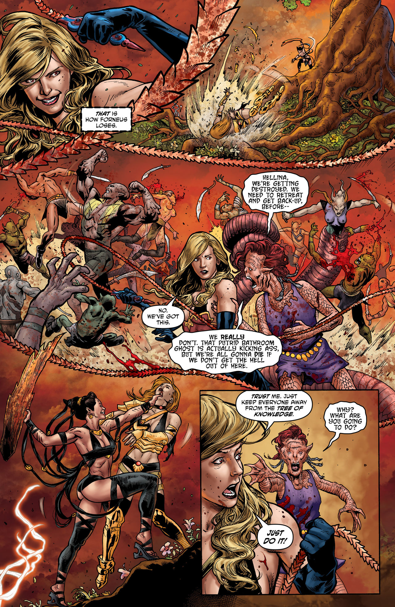 Hellina - Scythe 004 page 10 full