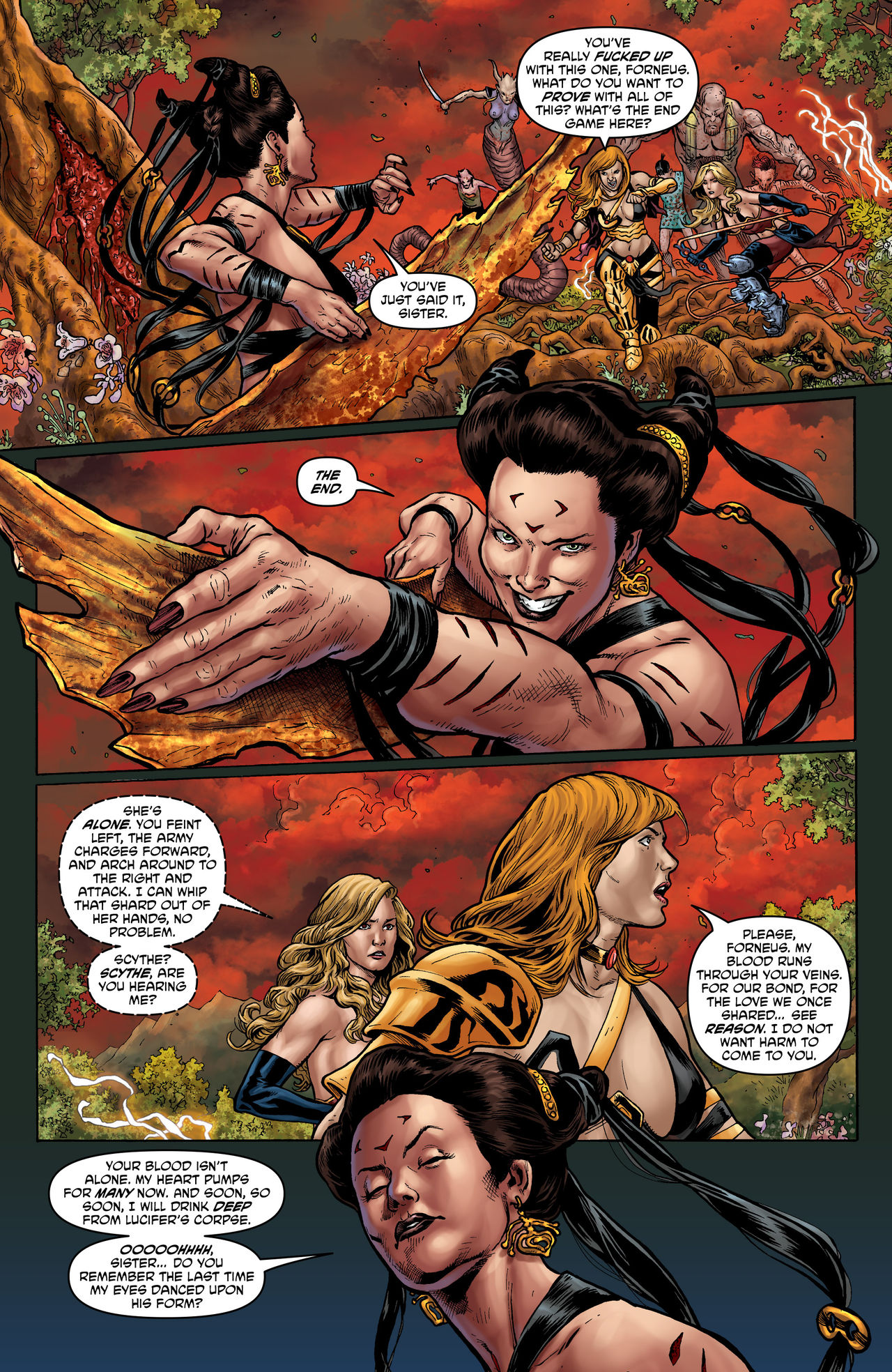Hellina - Scythe 004 page 5 full