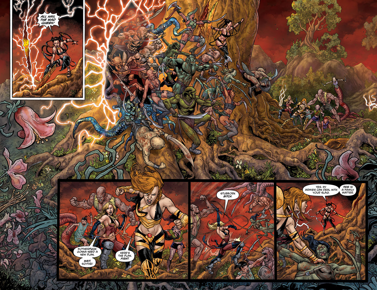 Hellina - Scythe 004 page 8 full