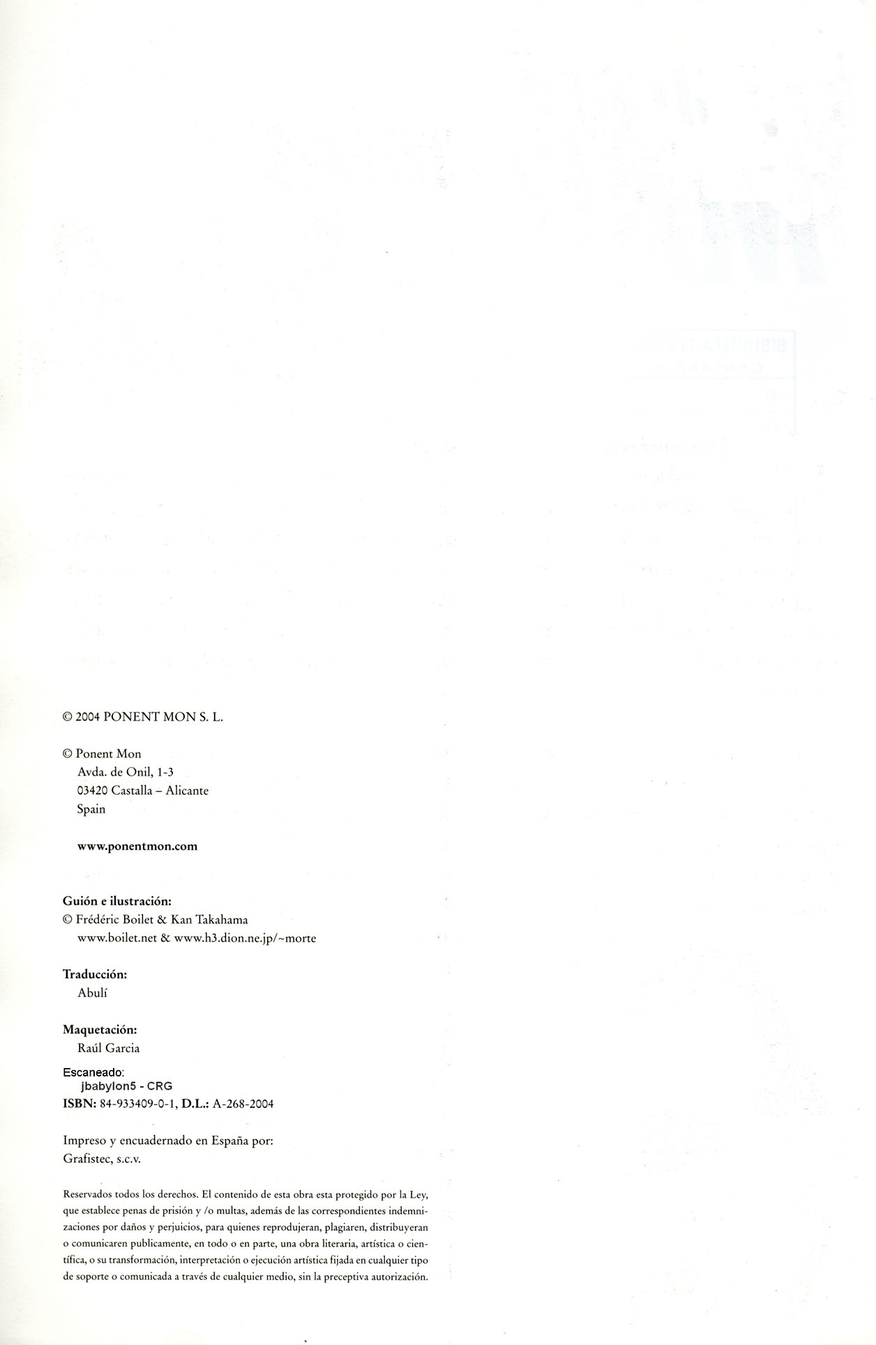 Mariko Parade page 4 full