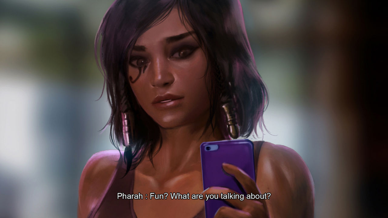 Phamercy page 3 full
