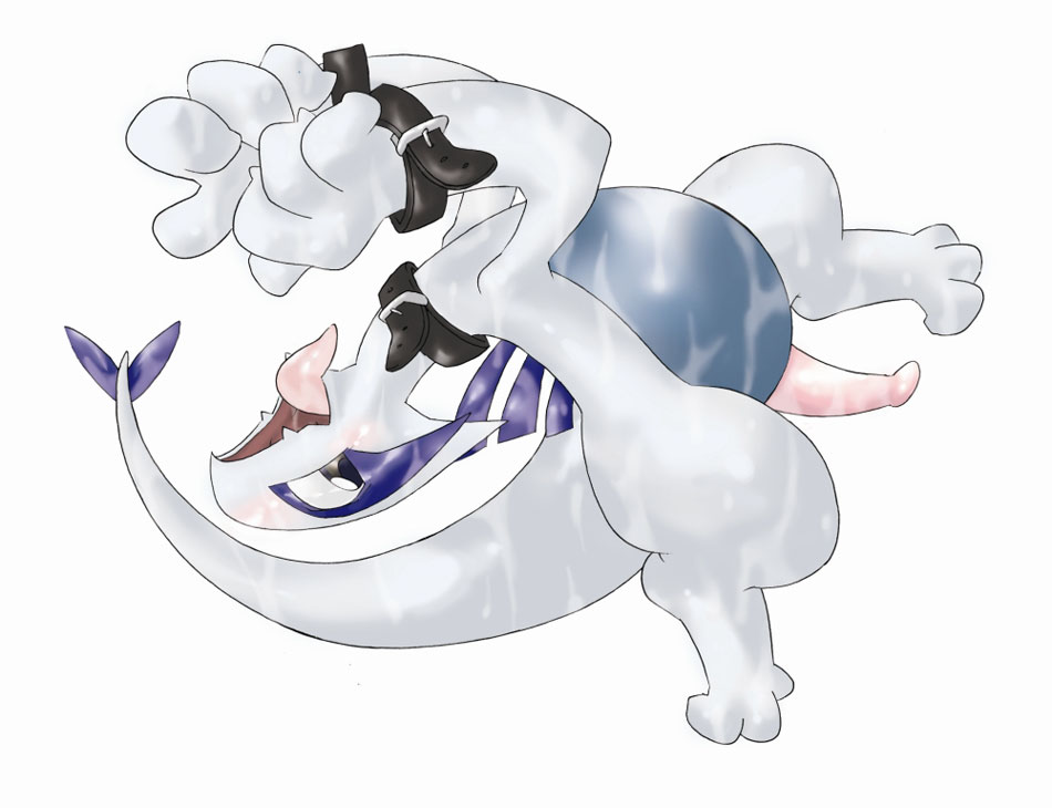 Artist - Nelly - Cute Pokemon page 2 full