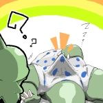 Artist - Nelly - Cute Pokemon page 4 full