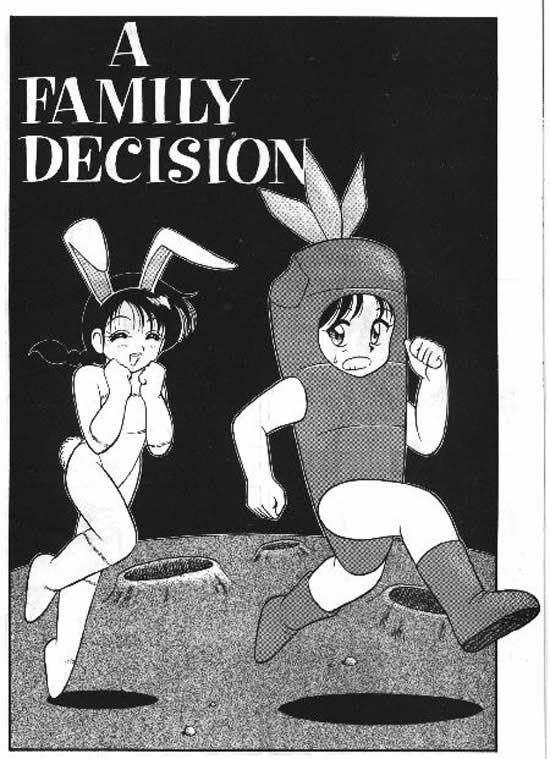 Super Taboo 9 page 2 full