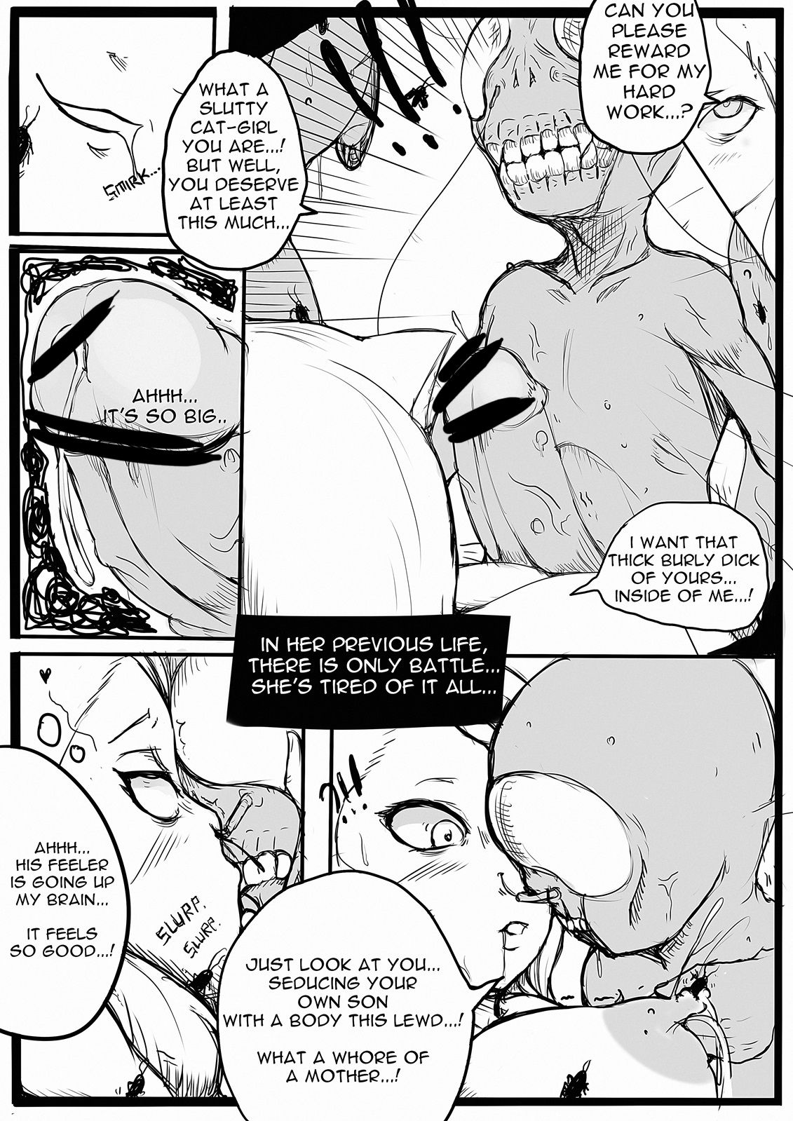 Corruption of Carla page 9 full
