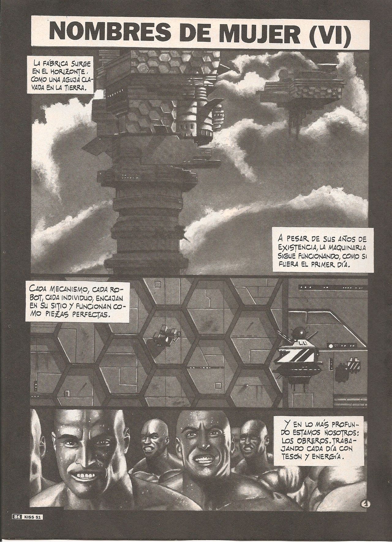 Torimar page 1 full
