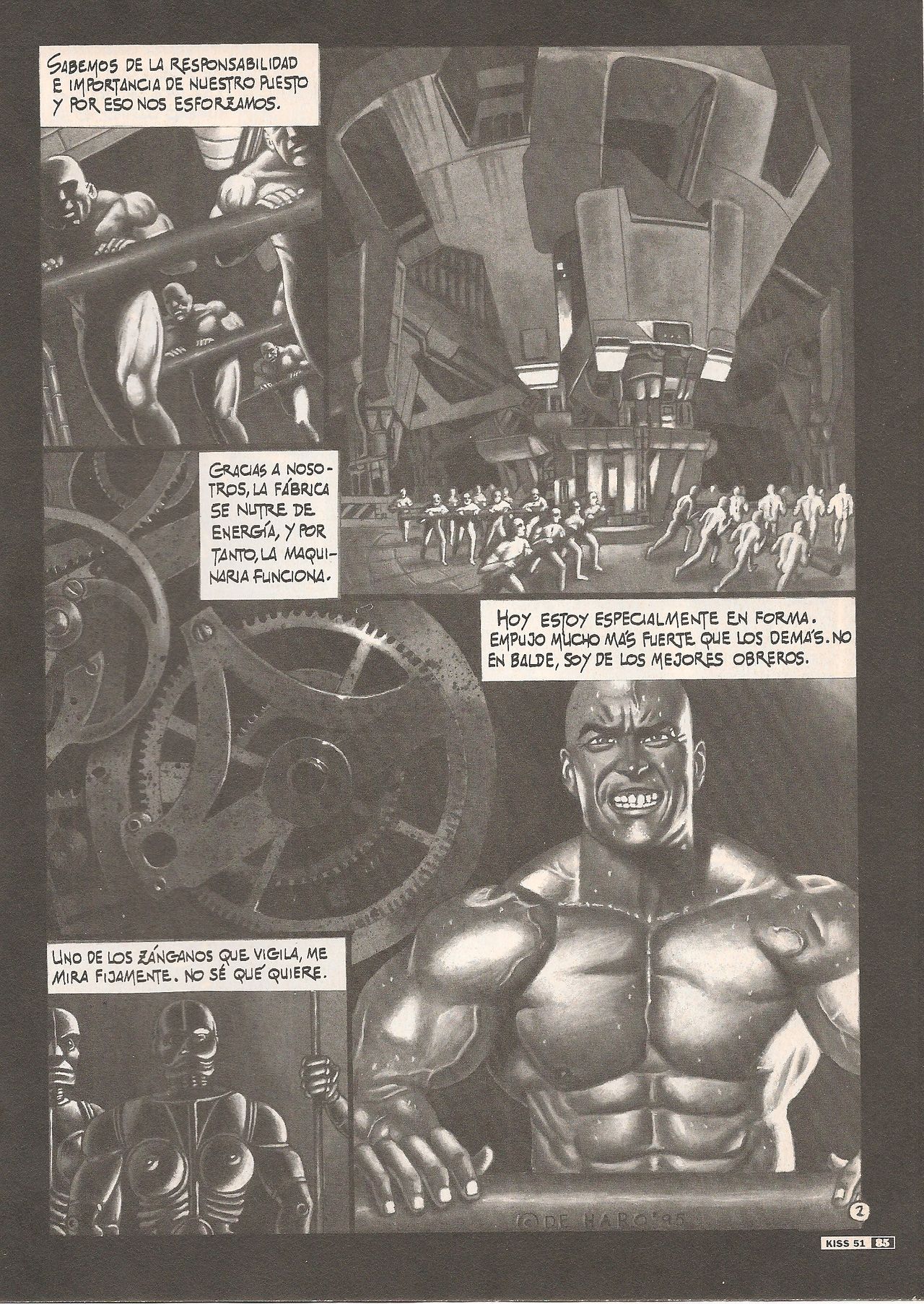 Torimar page 2 full