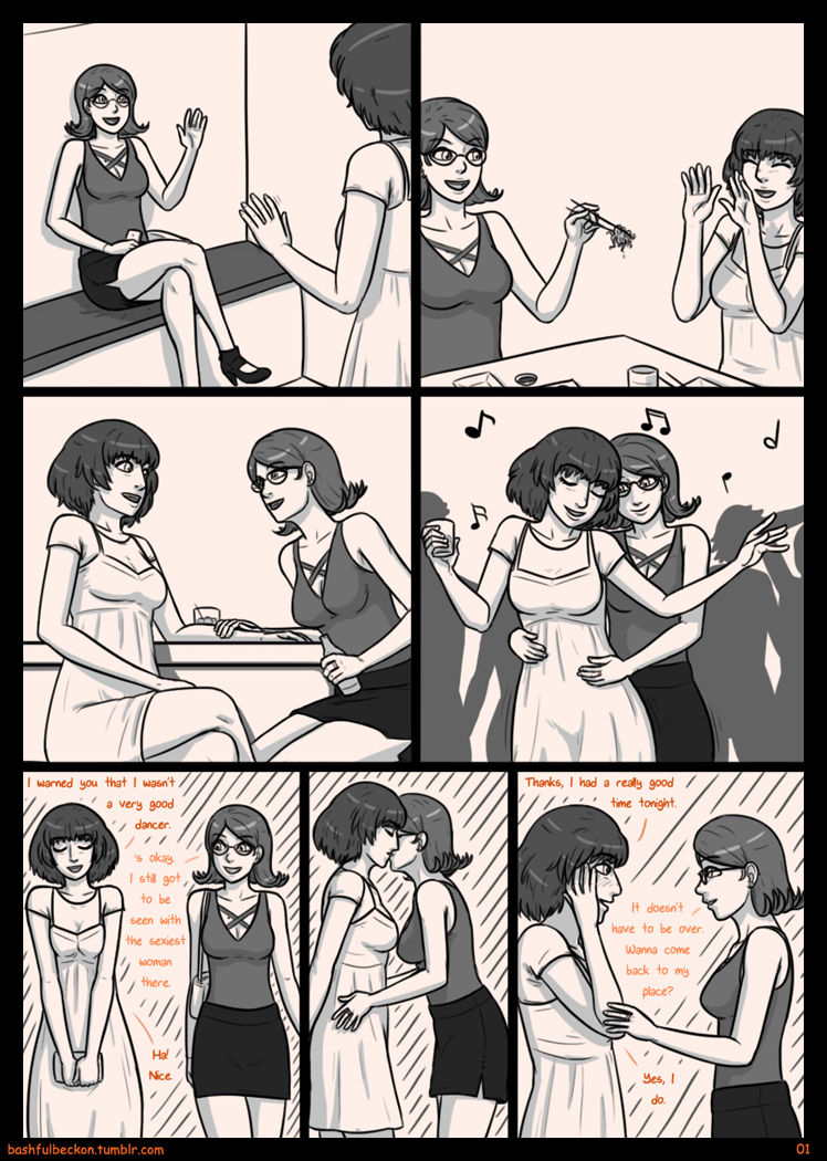 Spiced Chai page 1 full