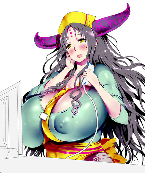 Artist - Mozu k update page 4 full