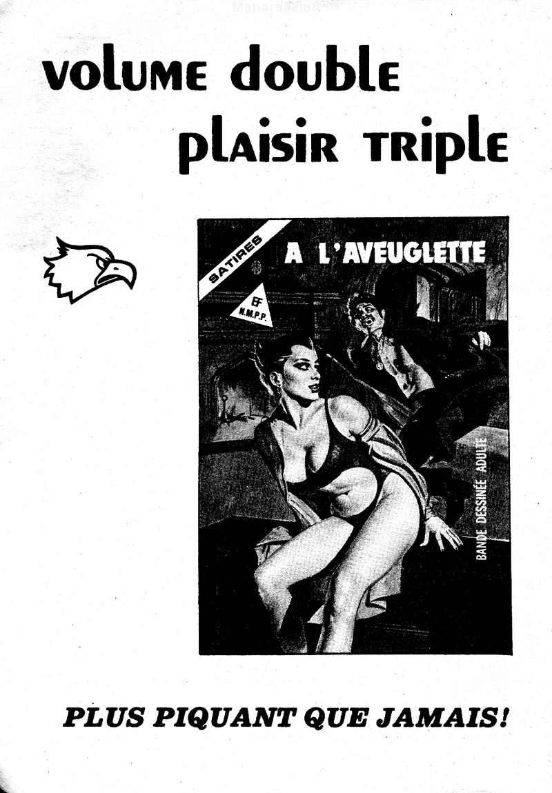 Elvifrance - Salut les bidasses - 097 - La danse des connards page 4 full