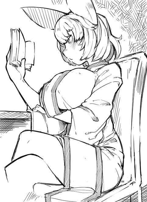Matome page 5 full