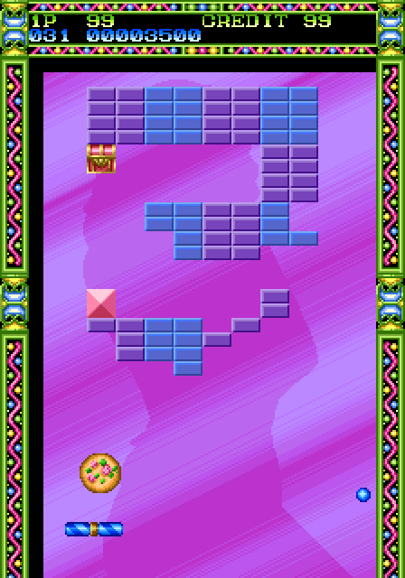 Play Girls page 7 full