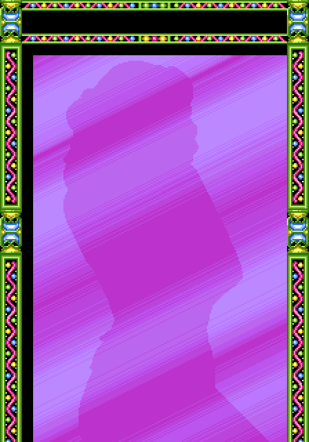 Play Girls page 9 full