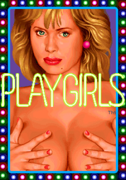 Play Girls
