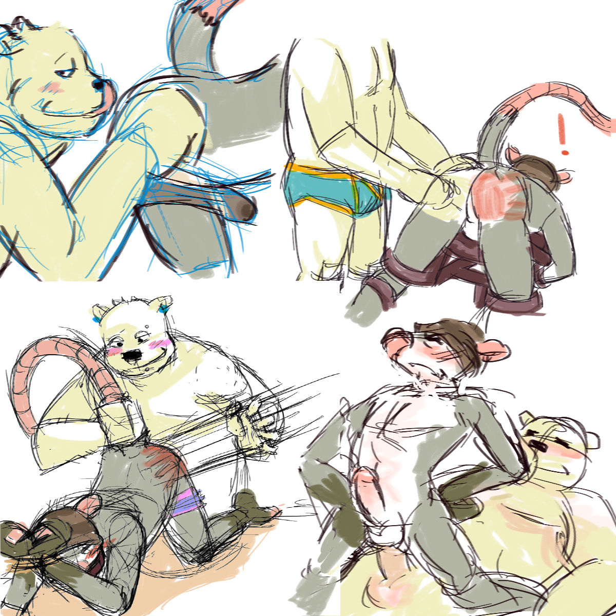 Gallery page 2 full