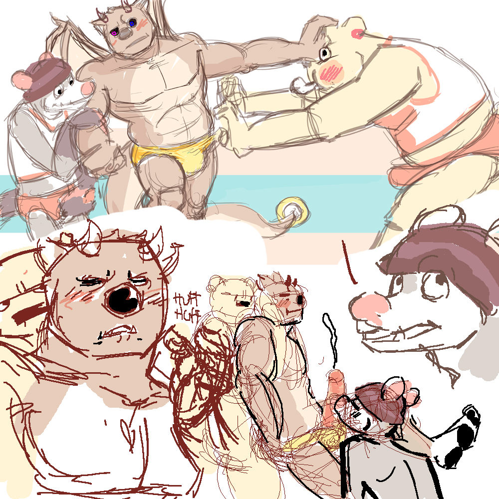 Gallery page 4 full