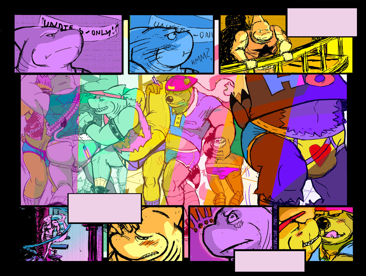 Gallery page 9 full