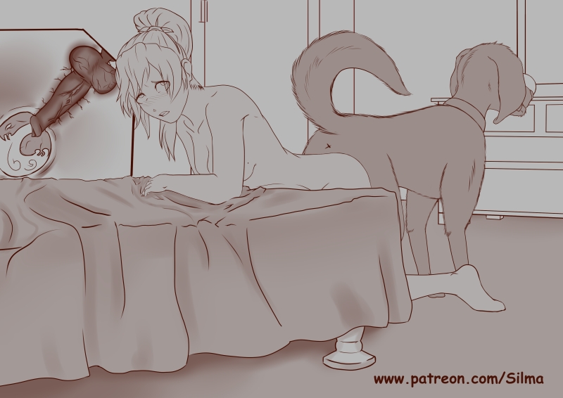 Project009 page 10 full