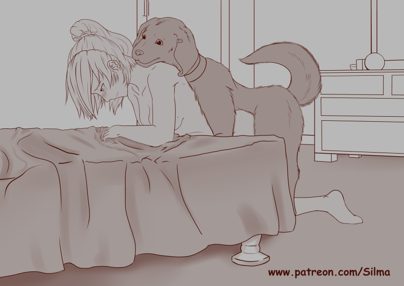 Project009 page 5 full