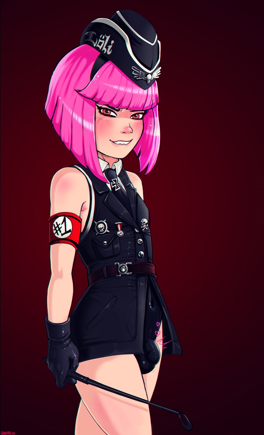 ShadBase - Artwork Collection page 4 full