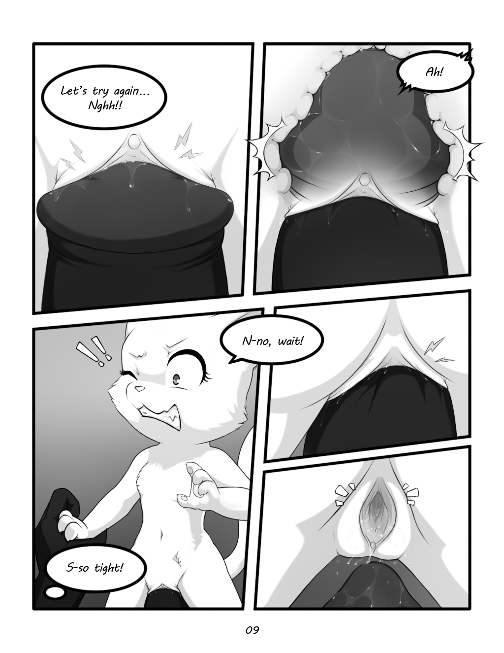 Size Counts page 10 full