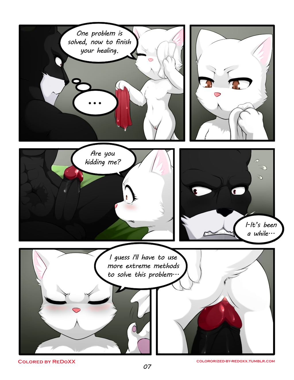Size Counts page 8 full