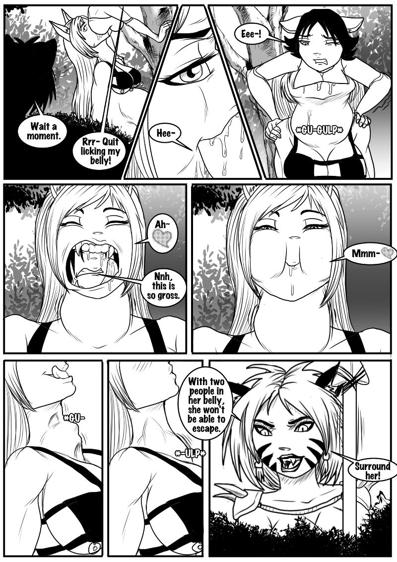 Angry Natives vs. Ryla page 6 full
