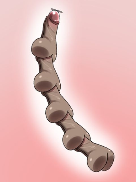 Artwork pack page 10 full