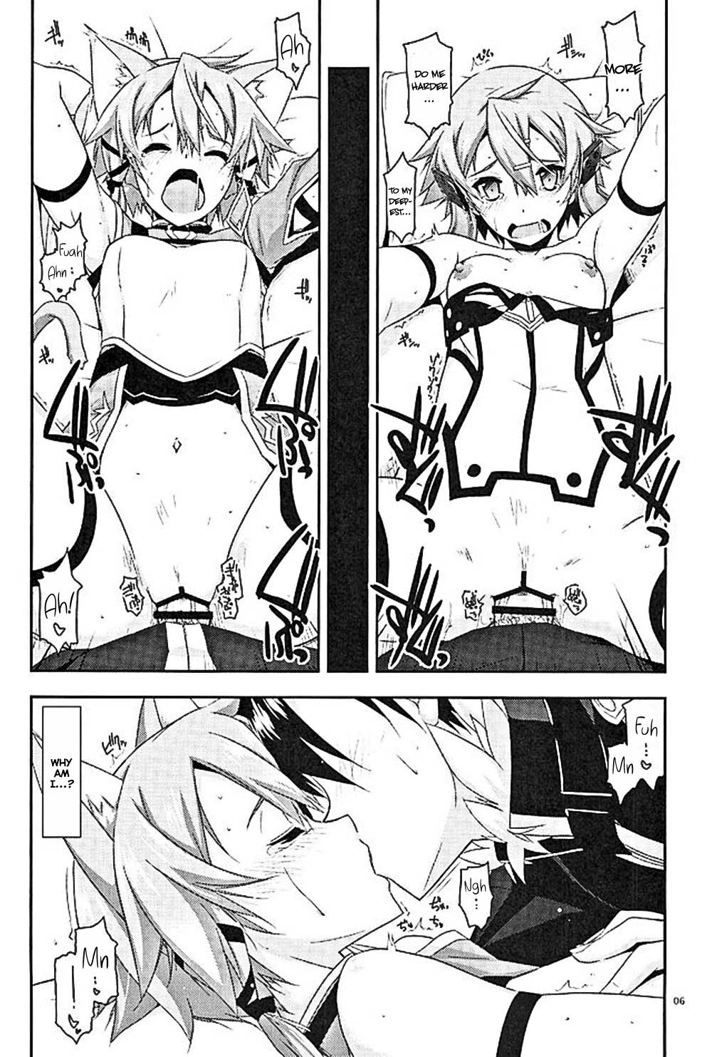 Envy page 3 full