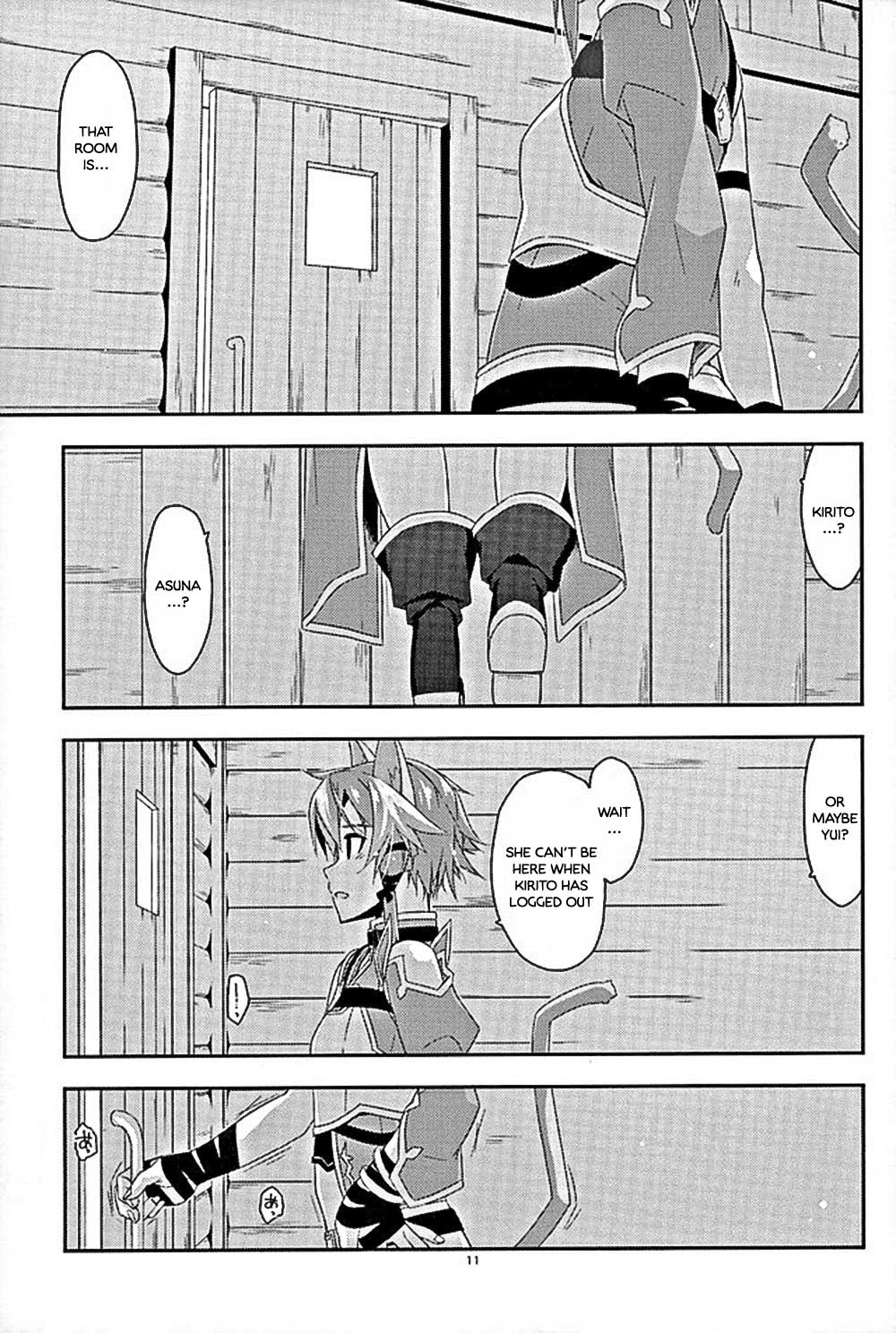 Envy page 8 full