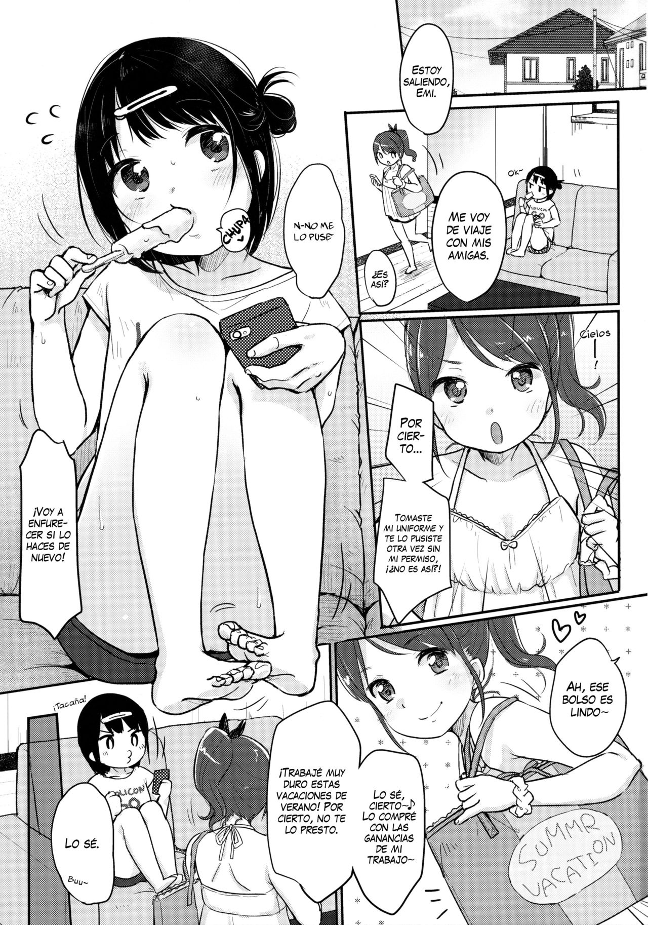 @Emmy page 2 full