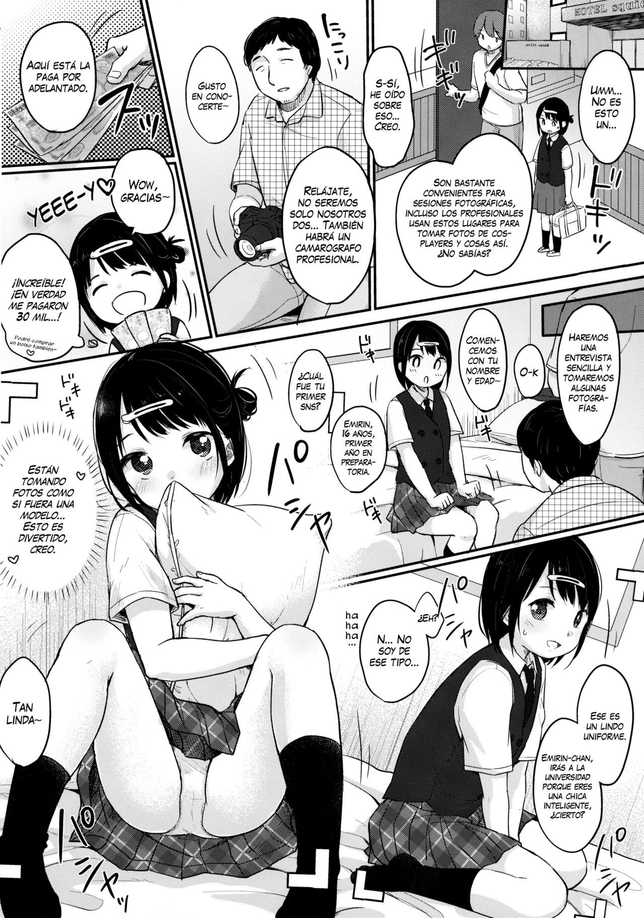 @Emmy page 5 full