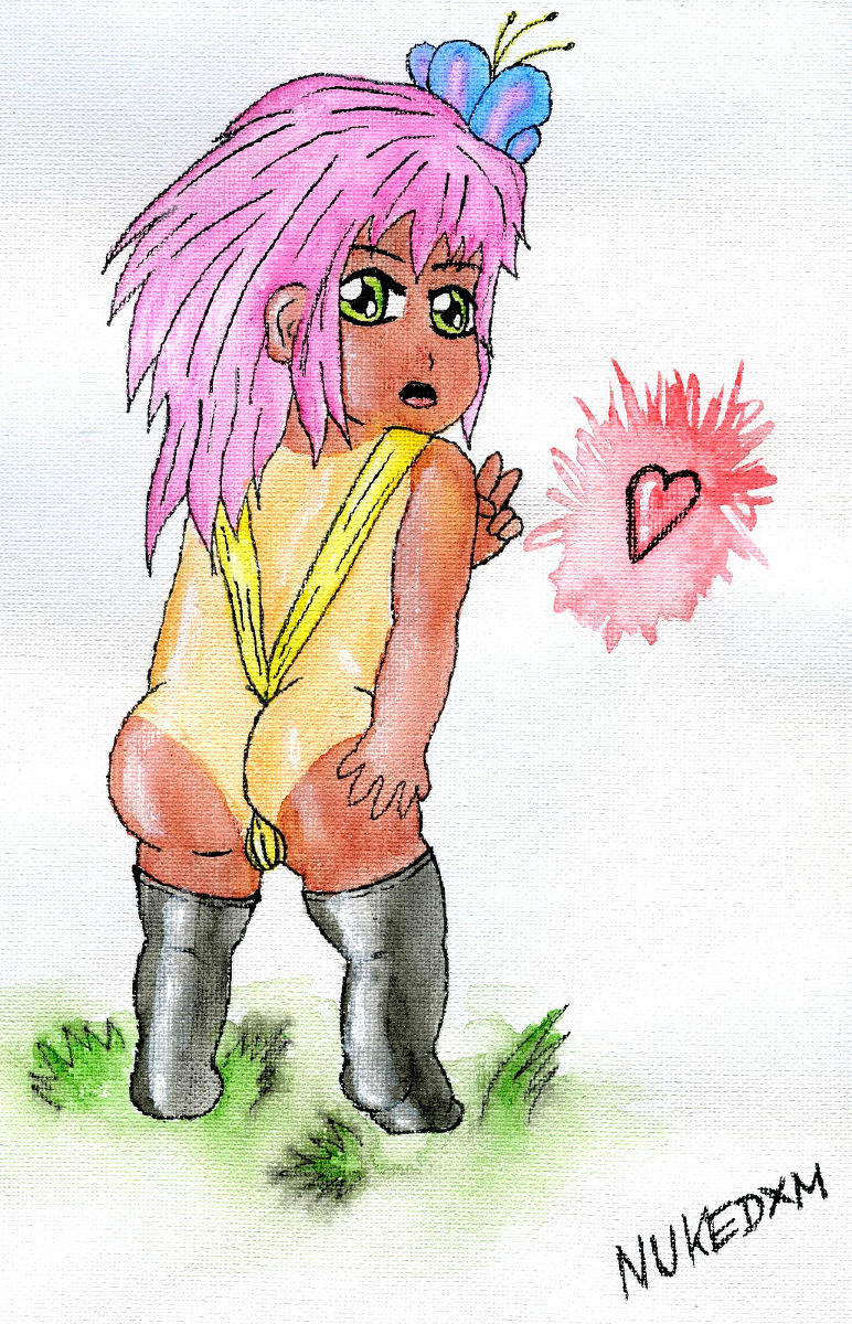 ARTIST Nukedxm page 3 full