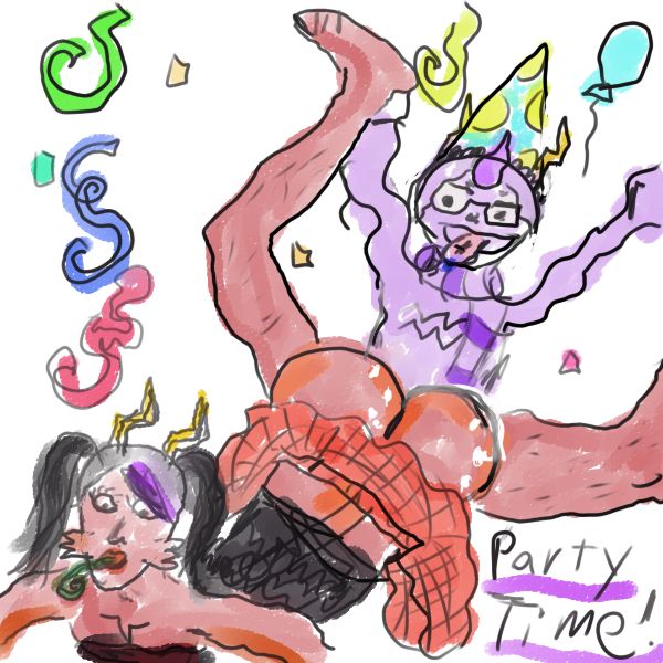 HSG Smutbox - Selfcest page 5 full