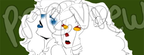 HSG Smutbox - Selfcest page 8 full