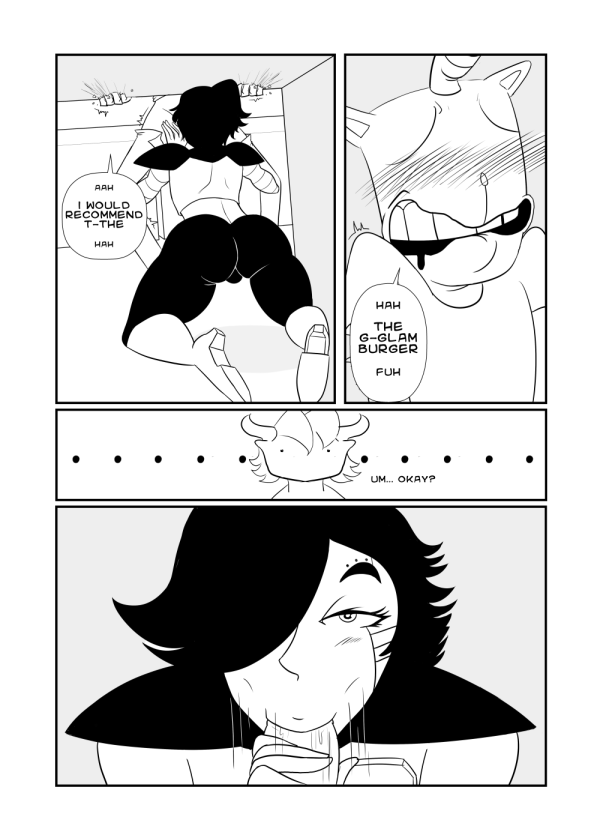 MetaBurger page 3 full