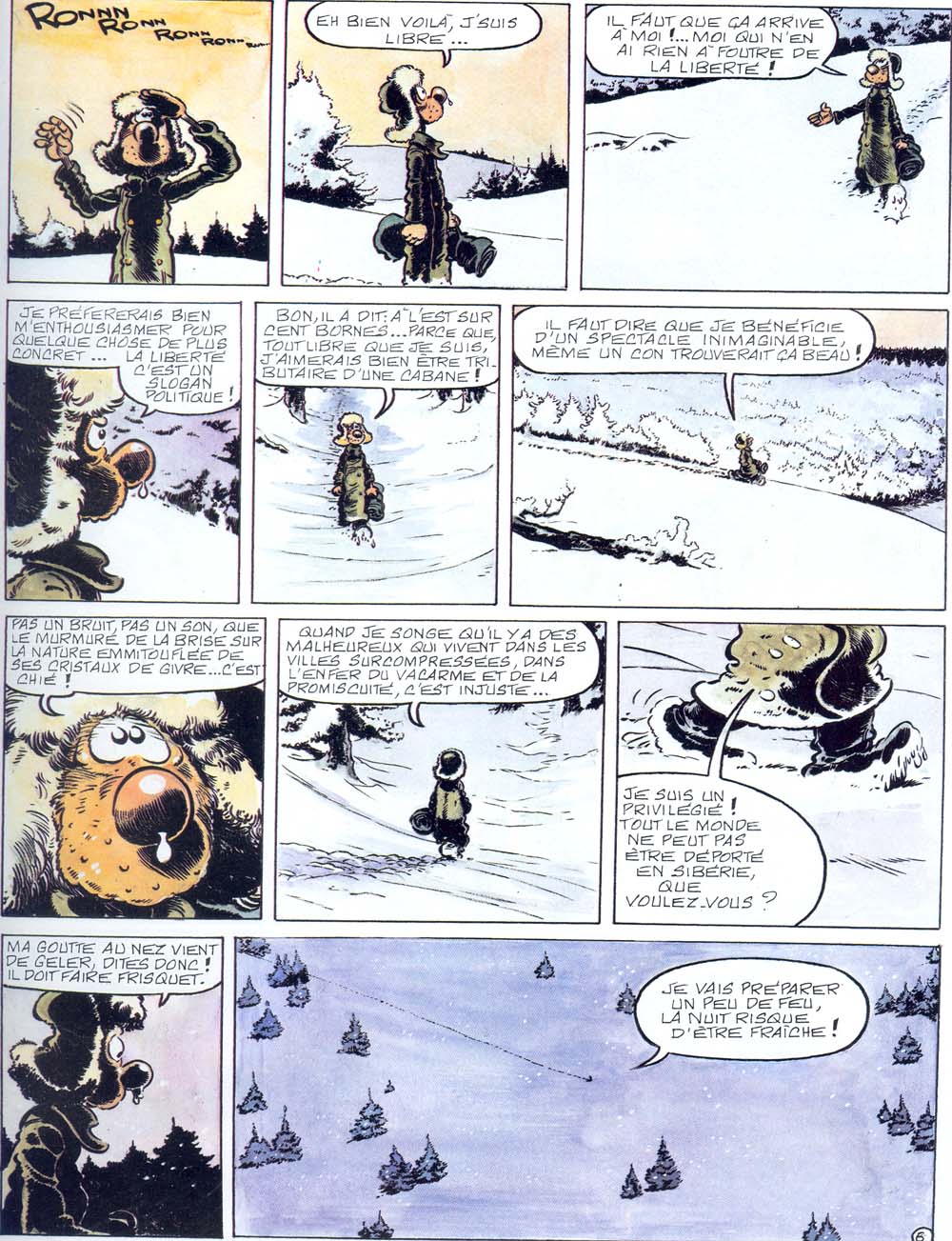 Le Goulag - 07 - Cek-cot page 8 full