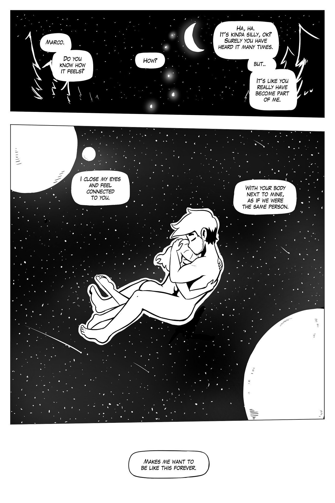 Raico-If Part II page 1 full