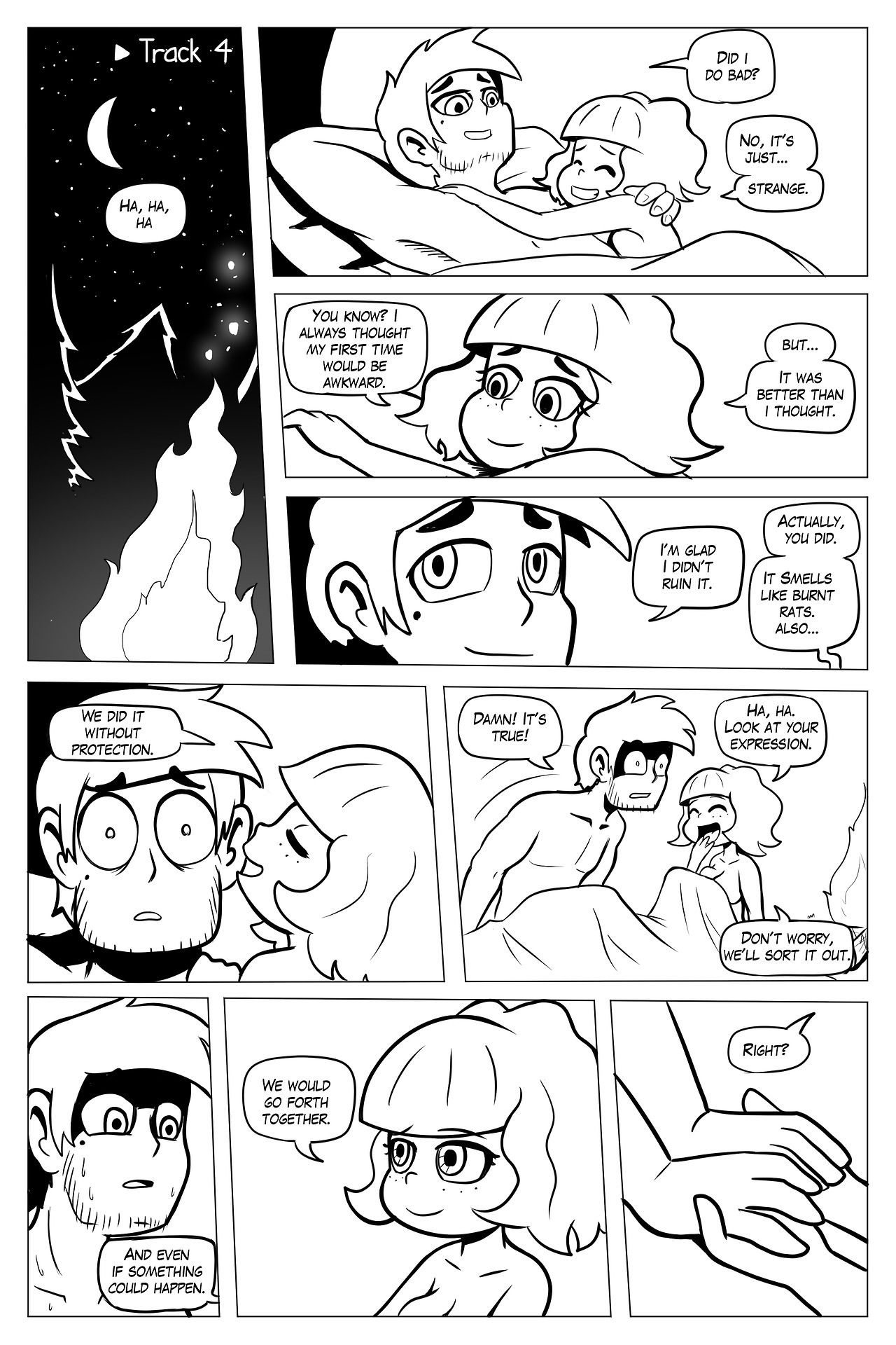 Raico-If Part II page 2 full