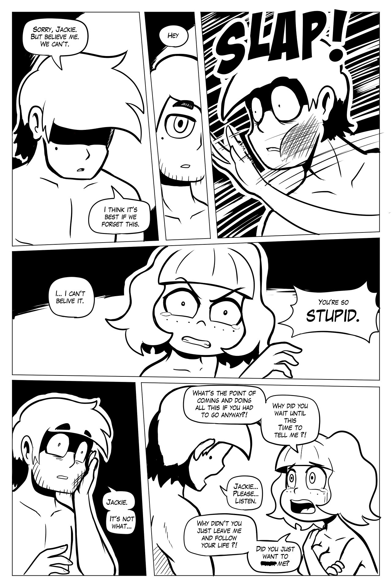 Raico-If Part II page 4 full
