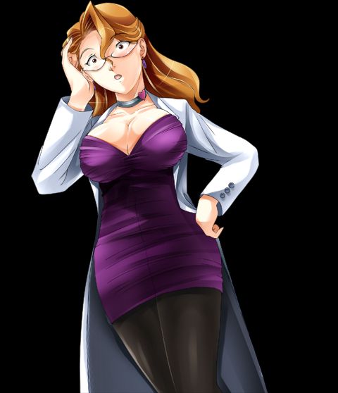 Shukushou Byoutou page 10 full
