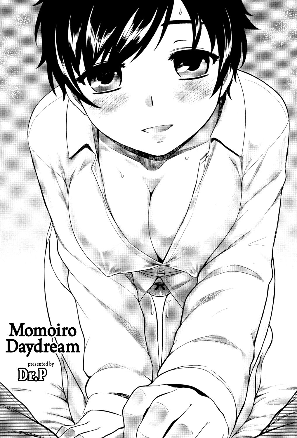Momoiro Daydream Ch. 1-2 page 5 full