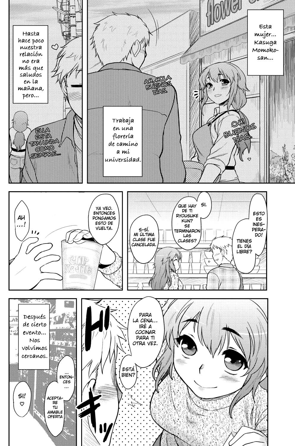 Momoiro Daydream Ch. 1-2 page 8 full