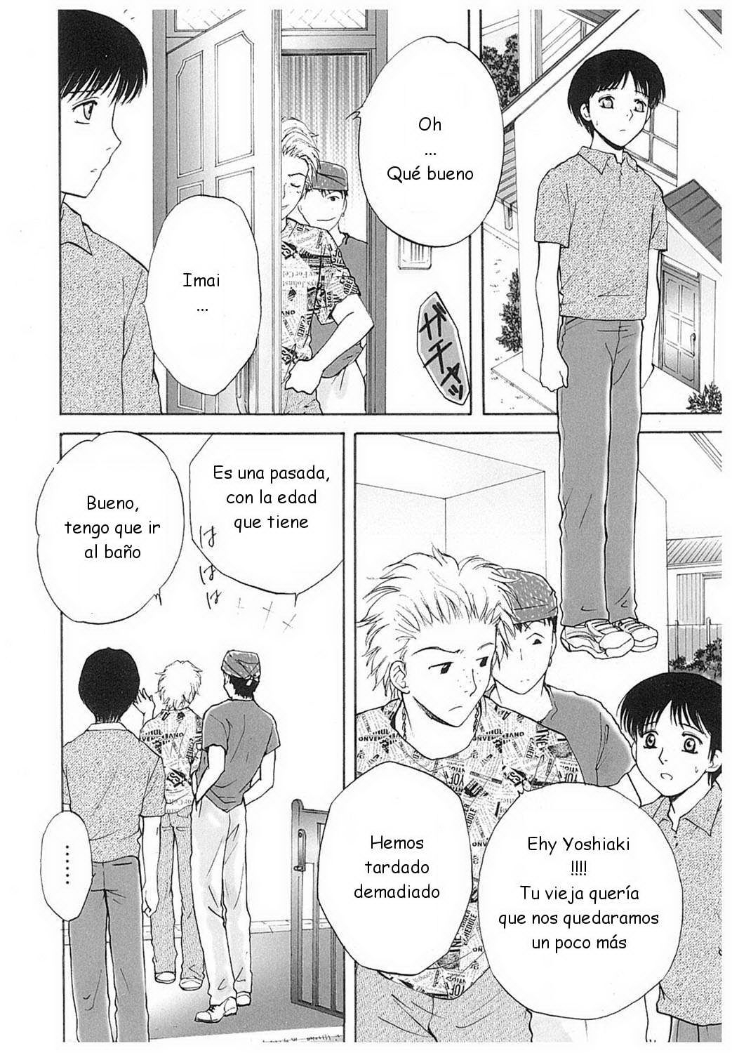 Eidopatto Ch. 1-2 page 2 full